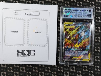 SN34460