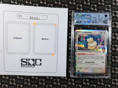 SN34461