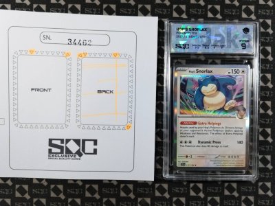 SN34462