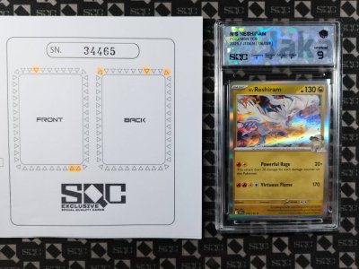 SN34465
