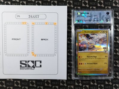 SN34467