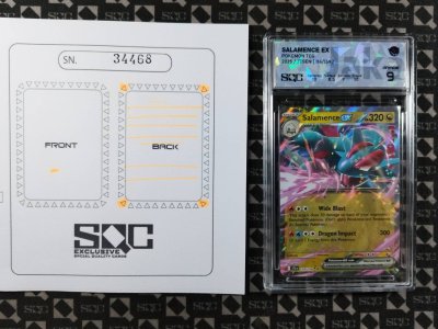 SN34468