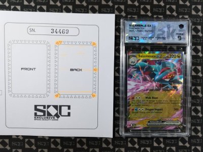 SN34469