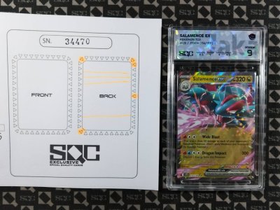 SN34470