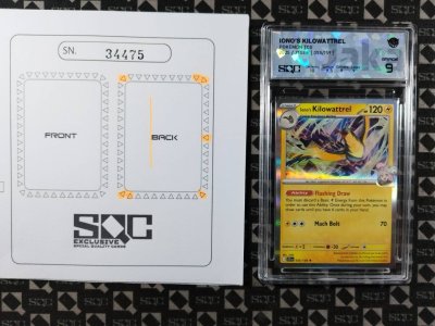 SN34475