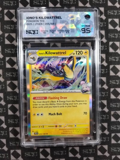 SN34476
