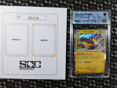 SN34476