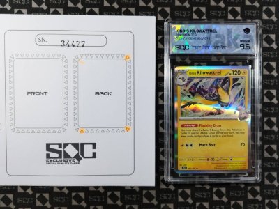 SN34477