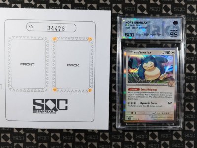 SN34478