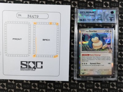 SN34479