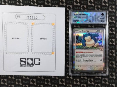SN34480