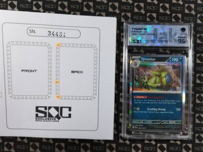 SN34481
