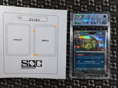 SN34483