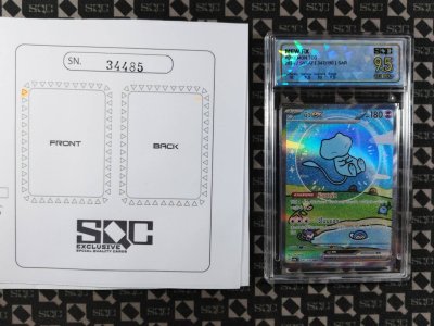 SN34485