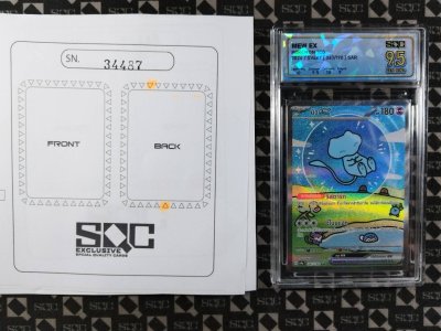 SN34487