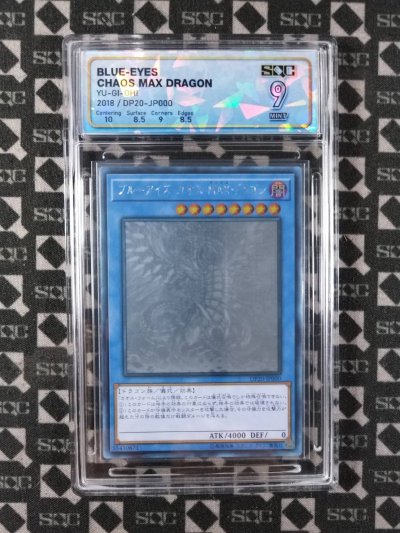 SN34493