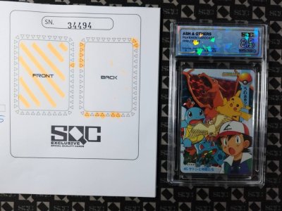 SN34494