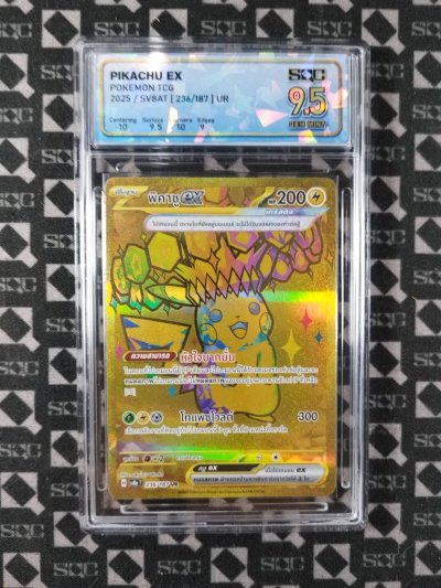 SN34502