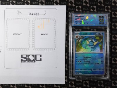 SN34503