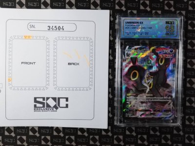 SN34504