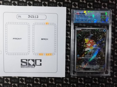 SN34513