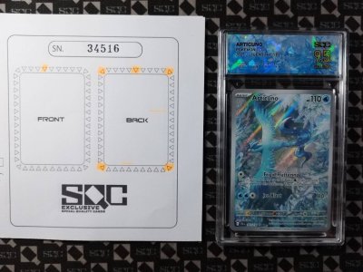 SN34516