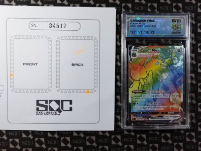 SN34517