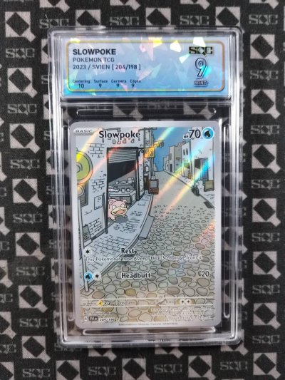 SN34519
