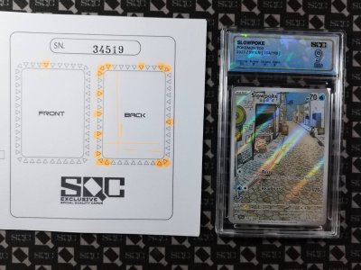SN34519