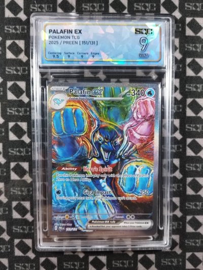 SN34520