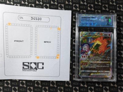 SN34530