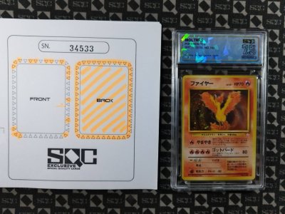 SN34533