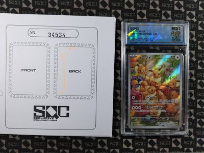 SN34534