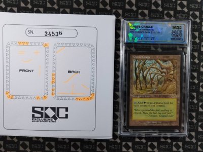 SN34536
