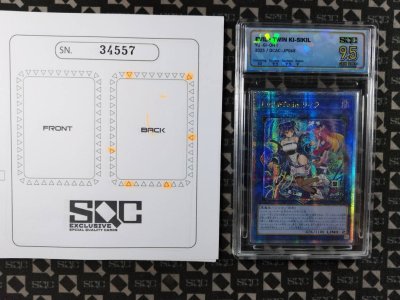 SN34557