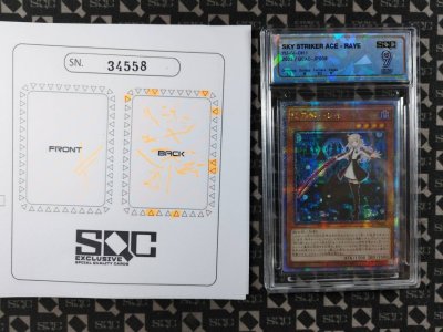 SN34558