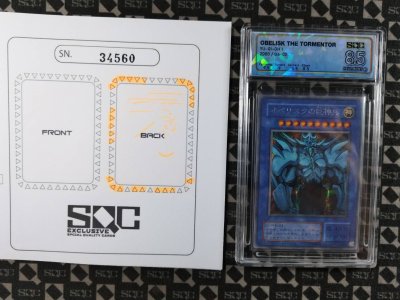 SN34560