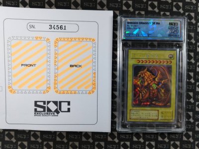 SN34561