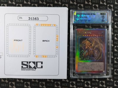 SN34565
