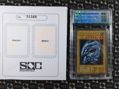 SN34566