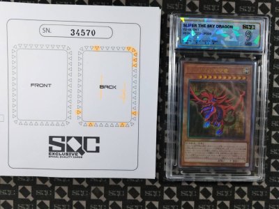 SN34570