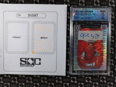 SN34587