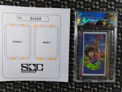 SN34589