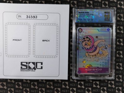 SN34593