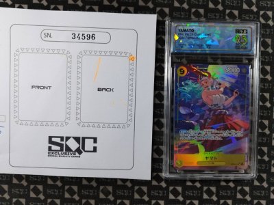SN34596