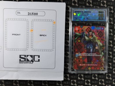 SN34600