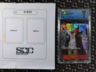 SN34602