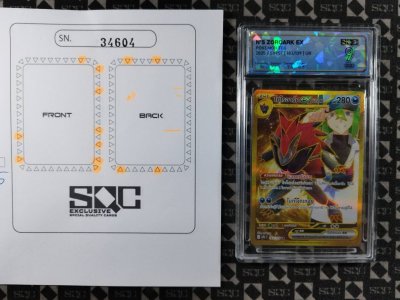 SN34604