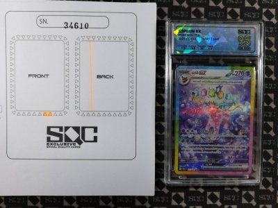 SN34610