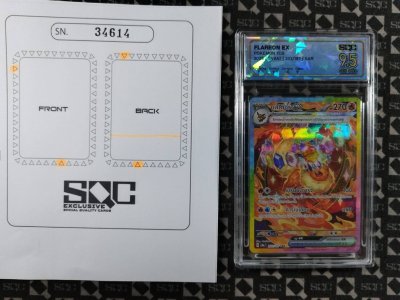 SN34614